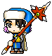 Kagiro